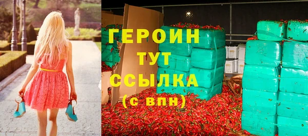 шишки Белокуриха