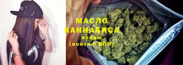 шишки Белокуриха