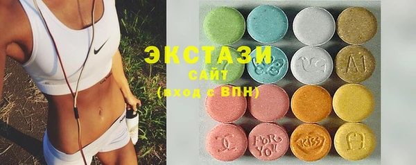 шишки Белокуриха