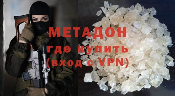 шишки Белокуриха