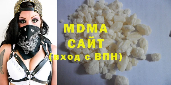 тгк Белоозёрский